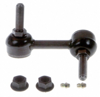 Koppelstange Stabi VA - Sway Bar End Link  Trailblazer 02-03